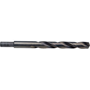 67827 REDUCED SHANK BIT 27/64 