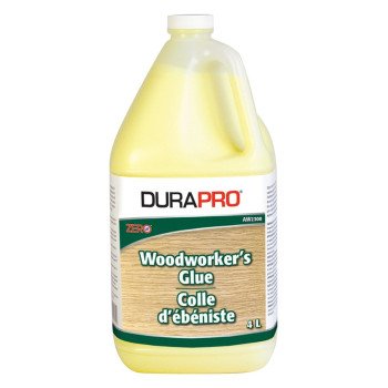 DURA PRO AW2300-004-4L WOODWOR