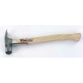 51-403 22OZ HAMMER FRAMING FAT