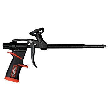 DAP Sharpshooter-XP 7565070234 Applicator Gun