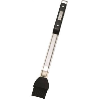 64013 PROFESSION BASTING BRUSH