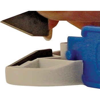 Fortune Products 003 Sharpener Blade, Carbide