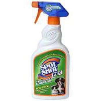 99126 INSTANT STAIN REMOVER   