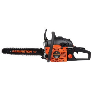 41AY4216866 CHAINSAW 42CC 16