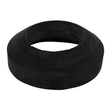 Plumb Pak PP835-84 Toilet Tank-to-Bowl Gasket, Sponge Rubber, For: American Standard Models