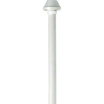 Oatey 34314 Sink Supply Tube, Polyethylene Tubing, 36 in L