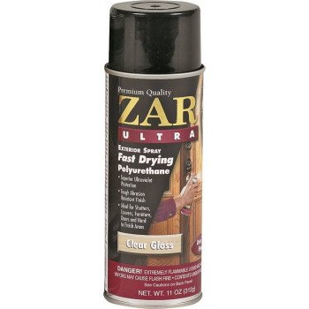 34007 ULTRA EXT SPRAY GLOSS   