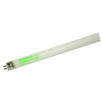 20902 T5 28W CW ECO 4FT FLUOR 