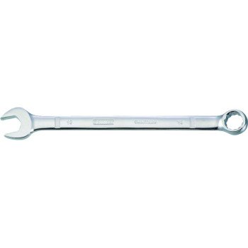 DWMT72219OSP WRENCH COMB 18MM 