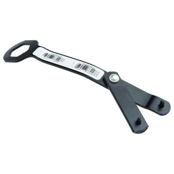 Forney 73148 Spanner Wrench