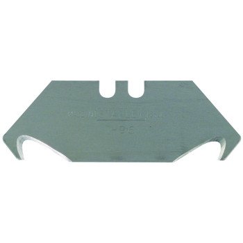 BLADE HOOK KNIFE LINO 2-1/6IN