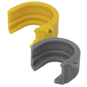 Southwire SIMPush 67601204 Conduit Removal Tool, Liquidtight, 1/2 in, PVC