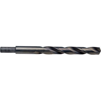 67828 REDUCED SHANK BIT 7/16  