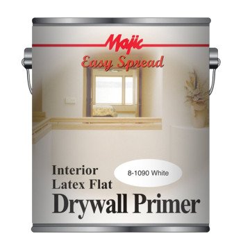 1091-1 WHITE PRIMER DRYWALL GL