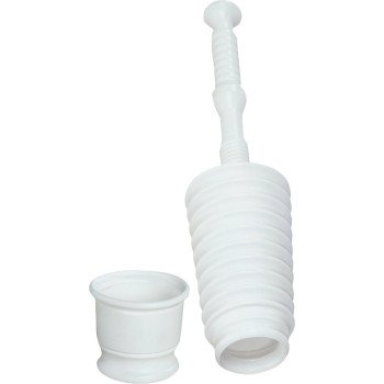 Gt Water Products MP500-B4 Plunger