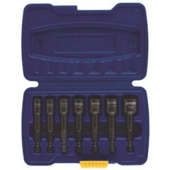 394100 7 1/4IN POWER-GRIP SET 