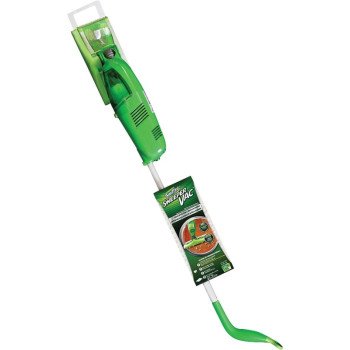 92704 SWIFFER SWEEP&VAC       