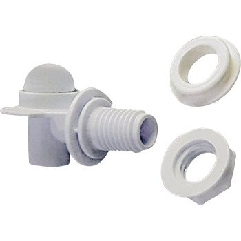 FG2B8725WHT SPIGOT COOLER     