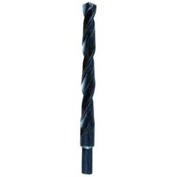 T40018 1/8IN 2/PK DRILL BITS-H