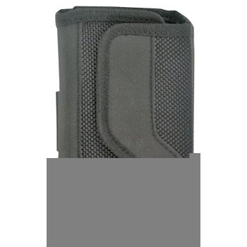 CCSL0301 PHONE CASE CLIP-ON LG