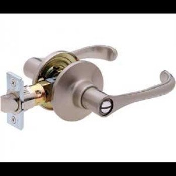 34-FV9624AR LEVER PRIVACY SATI