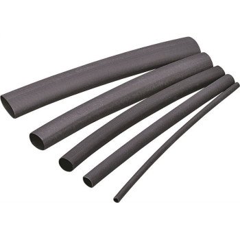 HST-750 HEAT SHRINK TUBING 4IN