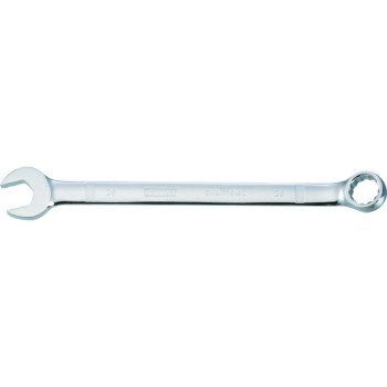 DWMT75192OSP WRENCH COMB 20MM 