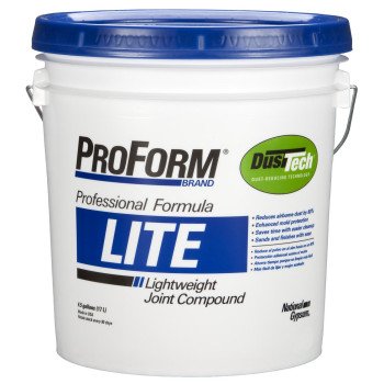 PROFORM XP DUST-TECH 4.5G PAIL