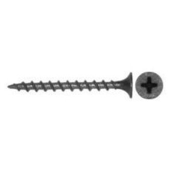 DSC61C5 6X1 500PC SCREW DRYWAL