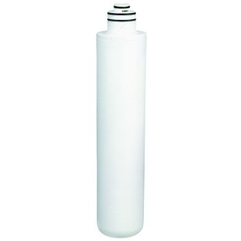 Culligan 1000-R Water Filter, Carbon Block Filter Media