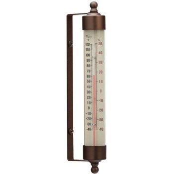 438BZN/483BZ THERMOMETER TUBE 