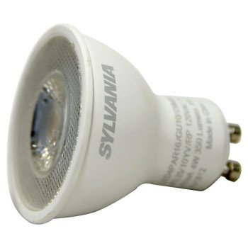 40002 LED5PAR16 DIM GU10 3000K