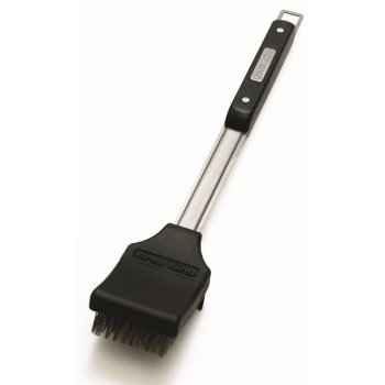 64014 PROFESSIONAL GRILL BRUSH