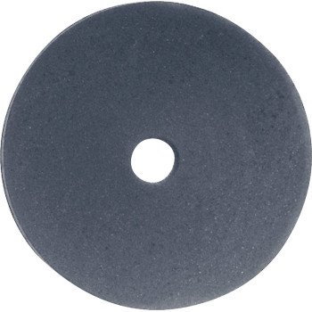 Danco 61804B Faucet Washer, 3/16 in ID x 1-1/4 in OD Dia, 1/16 in Thick, Rubber