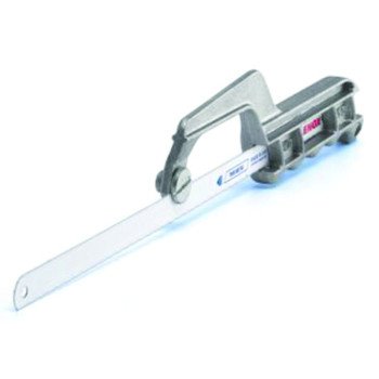 20975975 FRAME MINI HACKSAW   