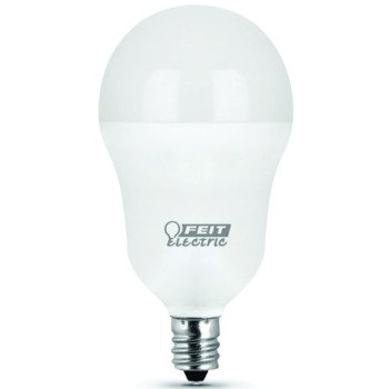 A1540C/10KLED/3 A15 5W LED 3K 