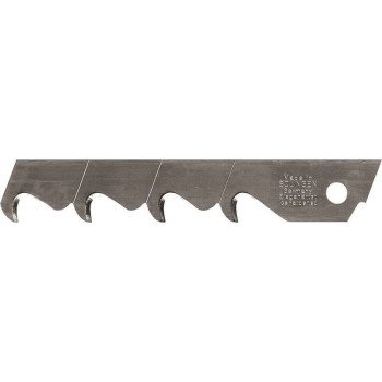 9005 18MM HOOKBLADE 5PK LH-20B