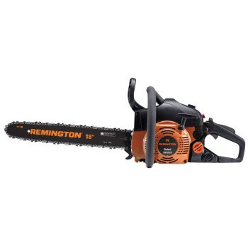 41AY4218866 CHAINSAW 42CC 18IN