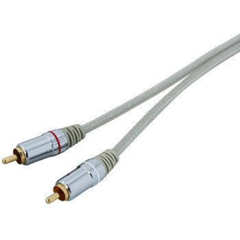 Zenith AC3006SB Stereo Cable