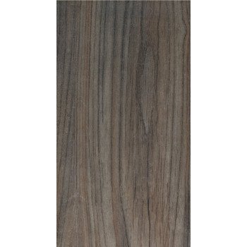 21231300 PLANK FLOOR ANT CEDAR