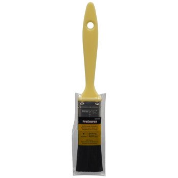 ProSource OR 110010 0100 Flat Paint Brush