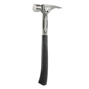 TBM14RSC HAMMER SMTH FACE 14OZ