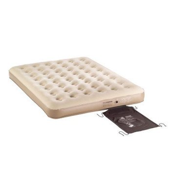 2162895 AIR BED QUEEN         