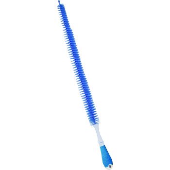 258 HOME PRO FRIDGE BRUSH     