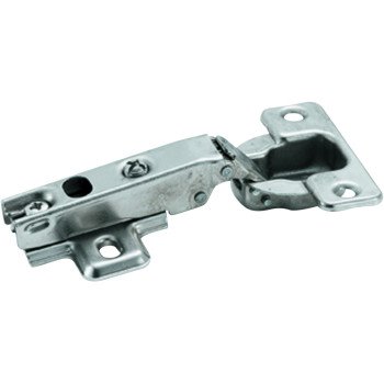 BP4611A14 HINGE MORTISE       