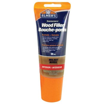 6155060859 WOOD FILLER 96ML   