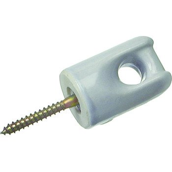 Halex 60416 Wireholder