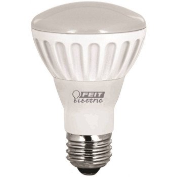 R20DM/LED/CAN R20 LED BULB    