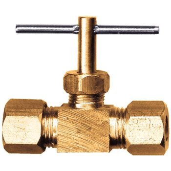 3062-5P COMPRESS VALVE COMPRES