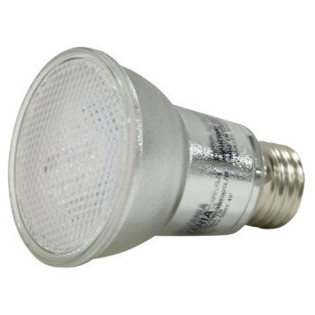 74777 LED 7W PAR20 5000K MED  